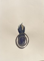 http://www.mireillegros.ch/files/gimgs/th-8_2019 30x20 35-web.jpg